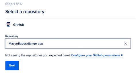 django deployment digitalocean|How to deploy a Django project with DigitalOcean .